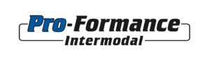 Proformance2025