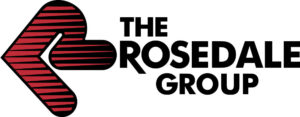 Rosedale2025