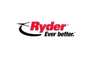 Ryder2025
