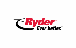 Ryder2025