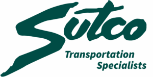 Sutco2025png