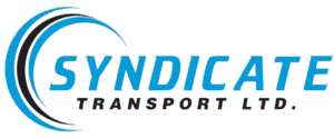 Syndicate2025
