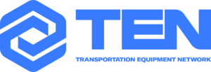 TEN2025