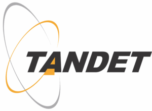 Tandet2025