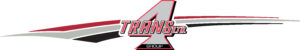 Trans42025