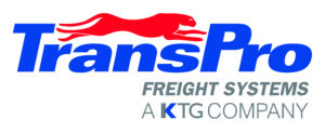 TransPro2025