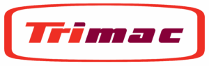 Trimac2025