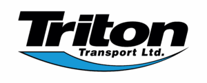 Triton2025