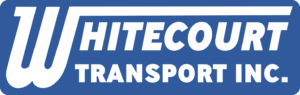 Whitecourt2025
