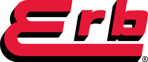 Erb2025