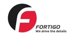 Fortigo2025