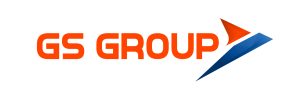 GSGroup2025
