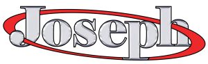 Joseph Haulage – Version 2024