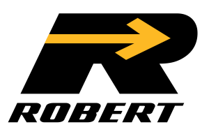 GroupeRobert2025