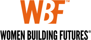 WBF Women in the workplace