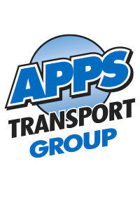 AppsTransport2025