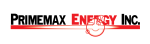 Primemax Energy logo
