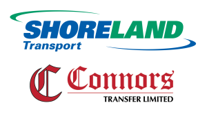 Shoreland-Connors2025
