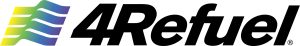 4Refuel2026