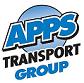 APPS TRANSPORT GROUP2026