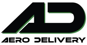 Aero Delivery Ltd.2026