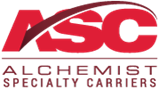 Alchemist Specialty Carriers2026