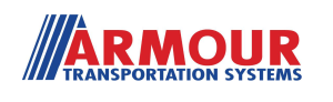 Armour Transportation Systems2026