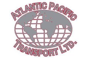 Atlantic Pacific Transport2026