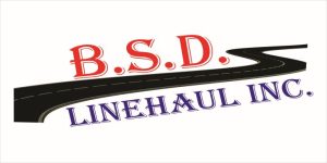 B.S.D Linehaul2026