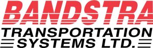 Bandstra Transportation Systems Ltd2026