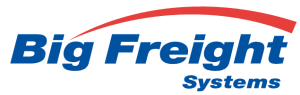 Big Freight Systems2026