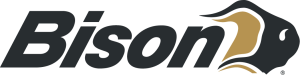 Bison Transport2026