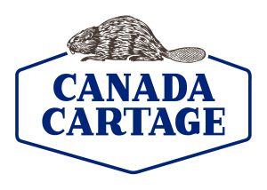 Canada Cartage System LP2026