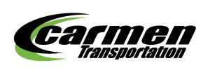 Carmen Transportation2026