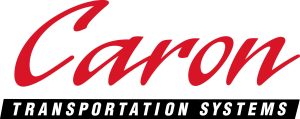 Caron Transportation Systems2026