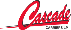 Cascade Carriers LP2026