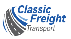 Classic Freight Transport2026