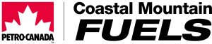 Coastal Mountain Fuels2026