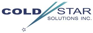 ColdStar Solutions Inc2026
