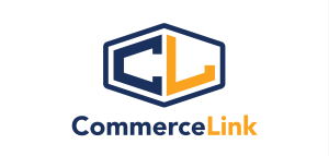 Commerce Link Logistics ULC2026