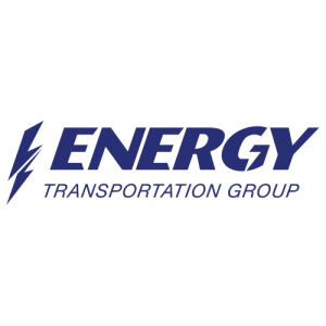 ENERGY TRANSPORTATION GROUP2026