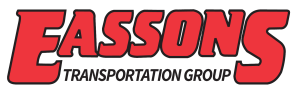Eassons Transport Limited2026