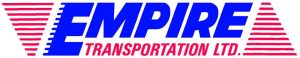 Empire Transportation Ltd2026