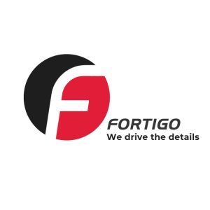 Fortigo Freight Services Inc2026
