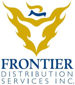 Frontier Distribution Services Inc.2026