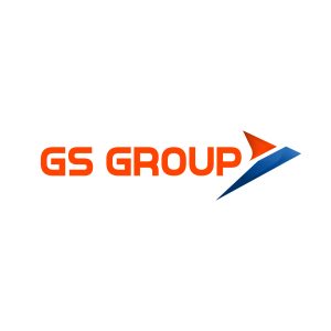 GS Group2026