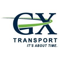 GX Transportation Solutions Inc.2026