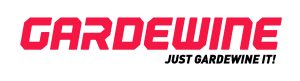 Gardewine Group2026