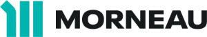 Groupe Morneau2026
