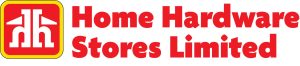 Home Hardware Stores Limited2026